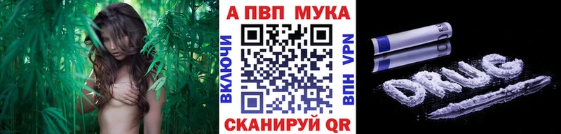 Alpha PVP кристаллы ссылка на мегу онион Лабинск