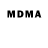 МДМА VHQ Antohi Dumitru