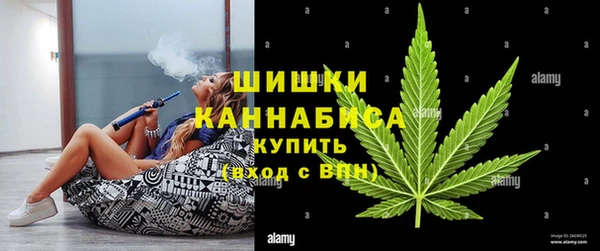 COCAINE Белокуриха